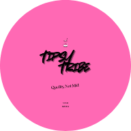Tipsy Tribe Logo